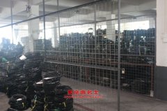 華石ES5120TYBC抽油泵運(yùn)輸車用的康明斯ISDe180 40發(fā)動機(jī)的保養(yǎng)及配件