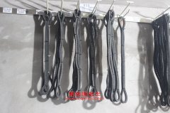 思嘉特SJT5310GLY瀝青運(yùn)輸車用的濰柴WP10.290發(fā)動機(jī)的保養(yǎng)及配件