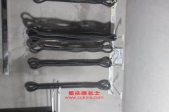 陸平機(jī)器LPC5310GLYC3瀝青運(yùn)輸車用的一汽CA6DL1-26E3發(fā)動機(jī)的大修及配件