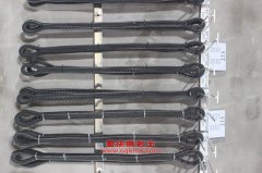 新飛XKC5310GFLA3粉粒物料運輸車用的濰柴WP10.300N發(fā)動機的保養(yǎng)及配件