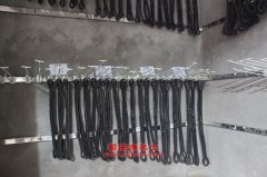 速通PDZ5200TPB平板運(yùn)輸車(chē)用的錫柴CA6DL1-26E3發(fā)動(dòng)機(jī)的配件及維修