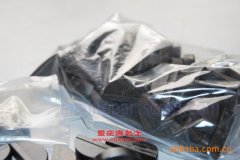 中集ZJV5240XYKAA翼開啟廂式運輸車用的康明斯ISDe210 30發(fā)動機(jī)的保養(yǎng)及配件