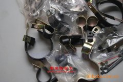 華凱CA5316XYPK2L1T4-4E3蓬式運輸車用的錫柴CA6DF3-24E3發(fā)動機的配件及大修