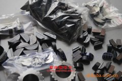 凌宇CLY5070XXYA廂式運輸車用的玉柴YC4E140-30發(fā)動機的大修及配件