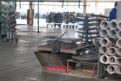 躍進(jìn)NJ2310低速貨車用的揚(yáng)動YD480發(fā)動機(jī)的配件及保養(yǎng)