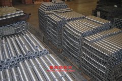 凱貝ZB1021WSC輕型貨車用的萊動4L22BZ發(fā)動機(jī)的配件及修理