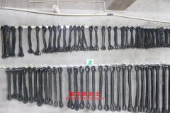 新飛XKC5230XYN4L煙花爆竹專用運輸車用的康明斯ISDe245 40發(fā)動機的保養(yǎng)及配件