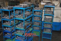 開(kāi)瑞SQR5040XLCH02D冷藏車(chē)用的康明斯ISF2.8s4129T發(fā)動(dòng)機(jī)的配件及修理