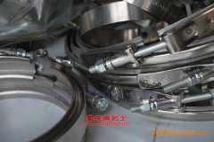 希望MH5160GQX高壓清洗車(chē)用的一汽CA6DE3-18E3發(fā)動(dòng)機(jī)的修理及配件