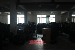 新飛XKC5230XQY4L爆破器材運(yùn)輸車用的康明斯ISDe245 40發(fā)動(dòng)機(jī)的配件及修理