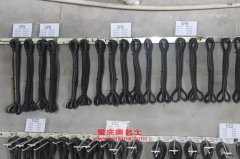富園HFY5081XXCA宣傳車用的東風(fēng)朝陽CY4102-CE4B發(fā)動(dòng)機(jī)的保養(yǎng)及配件