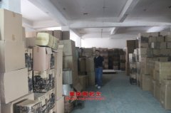 一汽CA7150RESHEV增程式混合動(dòng)力轎車(chē)用的夏利CA4GA5發(fā)動(dòng)機(jī)的配件及大修
