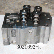 北京BJ1021MF2輕型載貨汽車(chē)用的五菱LJ491QE1發(fā)動(dòng)機(jī)的配件及修理