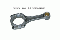 豪濼ZZ5317GXPN3867C1罐式氣力吸排車用的中國重汽WD615.95發(fā)動機(jī)的配件及修理