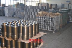 比亞迪BYD7150WTHEV混合動(dòng)力轎車用的比亞迪BYD476ZQA發(fā)動(dòng)機(jī)的大修及配件