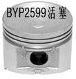 大力DLQ6580EA3輕型客車用的玉柴YC4F100-30發(fā)動(dòng)機(jī)的配件及修理
