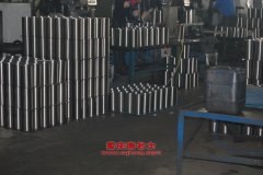 時代BJ1020V0J31輕型載貨汽車用的萊動3L16發(fā)動機的保養(yǎng)及配件