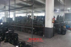 南駿NJP5020XXYE廂式車用的四達(dá)485ZL發(fā)動機(jī)的保養(yǎng)及配件