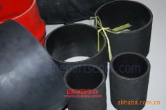 野駝DQG5240TYB抽油泵運(yùn)輸車用的康明斯C260 20發(fā)動(dòng)機(jī)的配件及修理
