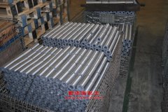 時(shí)風(fēng)SSF5020XBJ41廂式運(yùn)輸車用的四達(dá)SD485ZL發(fā)動(dòng)機(jī)的保養(yǎng)及配件