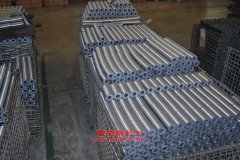 時(shí)風(fēng)SF2310WX廂式低速貨車用的萊動(dòng)LL480QB發(fā)動(dòng)機(jī)的配件及保養(yǎng)