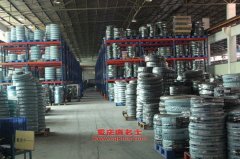 神豹SB2510CD自卸低速貨車用的玉柴YC2115發(fā)動機的配件及大修