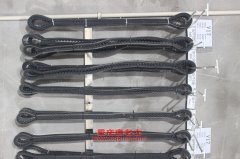東風(fēng)DFL5200XYKBX8翼開(kāi)啟廂式運(yùn)輸車(chē)用的康明斯ISDe230 30發(fā)動(dòng)機(jī)的配件及修理