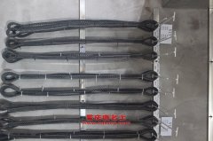 楚風(fēng)HQG5317GLYBJ3瀝青運輸車用的上柴SC8DK240Q3發(fā)動機的保養(yǎng)及配件