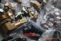 扶桑FS5313CLXYHY倉柵式運輸車用的濰柴WD615.50發(fā)動機的配件及維修