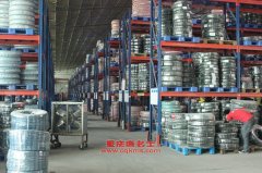 華中WH6601輕型客車用的東風(fēng)朝陽(yáng)CY4102BZLQ發(fā)動(dòng)機(jī)的配件及保養(yǎng)