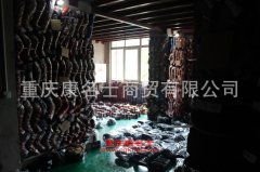 傳祺(TRUMPCHI)GAC7100SHEVB4增程式混合動力轎車用的五菱LJ465QR1NE2發(fā)動機(jī)的保養(yǎng)及配件