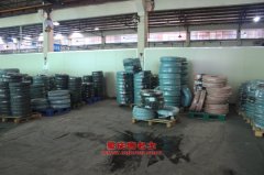 英倫SMA7151K05M甲醇轎車用的吉利JL479QAJ發(fā)動(dòng)機(jī)的配件及修理
