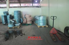 本菱HL400GS兩輪摩托車(chē)用的本菱455MQ-A發(fā)動(dòng)機(jī)的保養(yǎng)及配件