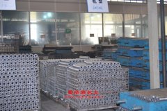 蘭盾LD450兩輪摩托車用的藍(lán)盾196MR發(fā)動(dòng)機(jī)的配件及維修