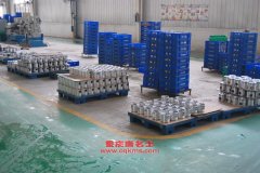 黑龍江HLJ6550輕客車用的一汽CA4G25E發(fā)動(dòng)機(jī)的大修及配件