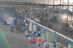 金龍KLQ1020輕型載貨汽車用的綿陽(yáng)新晨JM491Q-ME發(fā)動(dòng)機(jī)的保養(yǎng)及配件