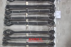 青年曼JNP3310FD19自卸汽車用的濰柴WP10.375發(fā)動(dòng)機(jī)的配件及維修