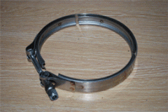 中奇ZQZ5220ZLJ自卸式垃圾車用的康明斯EQB210-20發(fā)動機(jī)的配件及維修