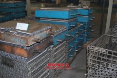桂花GH2310X-2廂式低速貨車用的常柴CZ480Q發(fā)動機的配件及保養(yǎng)