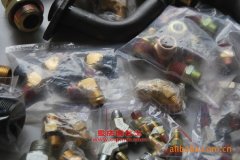 青專QDZ5251XXYZH廂式運(yùn)輸車用的中國重汽WD615.69發(fā)動(dòng)機(jī)的修理及配件
