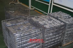 衢龍ZL3100自卸貨車用的東風朝陽CY6102BZLQ發(fā)動機的配件及修理