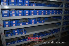 豪瀚ZZ5205CPYK56C3C1蓬式運(yùn)輸車(chē)用的玉柴YC6J220-33發(fā)動(dòng)機(jī)的修理及配件
