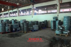 九馬JM2305CWX廂式低速貨車用的揚(yáng)動(dòng)YD480發(fā)動(dòng)機(jī)的修理及配件