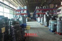 金杯SY5030CXYBL4-M倉(cāng)柵式汽車(chē)用的四達(dá)SD485ZL2發(fā)動(dòng)機(jī)的配件及修理
