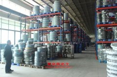 金龍XMQ5030XYP04眼鏡配送車(chē)用的綿陽(yáng)新晨V20發(fā)動(dòng)機(jī)的配件及維修