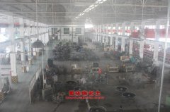 柳特神力LZT5201CXYP1K2E3L10T3A91平頭倉(cāng)柵式運(yùn)輸車(chē)用的錫柴CA6DF3-24E3發(fā)動(dòng)機(jī)的配件及修理