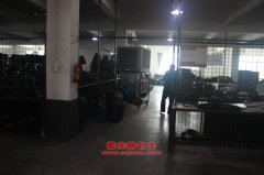 岷江YZQ5311GFL3粉粒物料運(yùn)輸車用的康明斯ISLe315 30發(fā)動(dòng)機(jī)的配件及維修