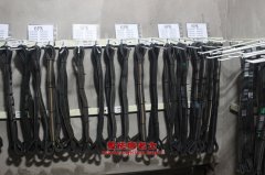福田BJ5129VJCED-FF倉柵運輸車用的康明斯ISF3.8s3154發(fā)動機(jī)的配件及修理