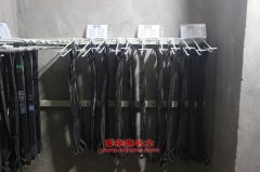 富園HFY5040XSH售貨車用的江淮HFC4DA1-2C發(fā)動機的保養(yǎng)及配件