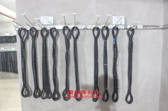 琴臺QT5318GFLT3粉粒物料運輸車用的康明斯ISDe245 30發(fā)動機的保養(yǎng)及配件